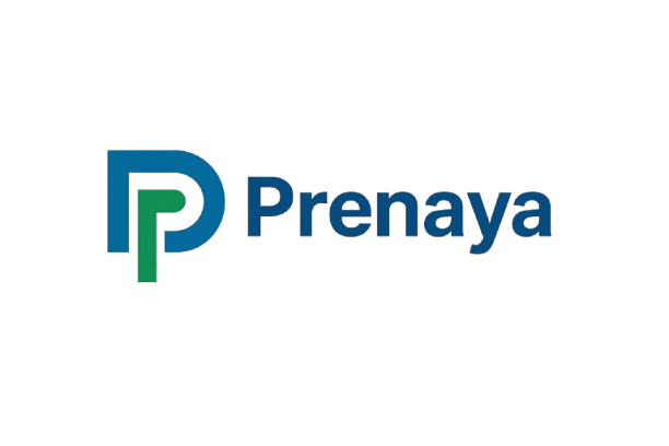 Prenaya Softtech Solutions